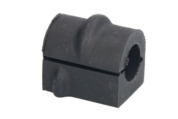 Poduszka stabilizatora - REINHOCH RH16-4008