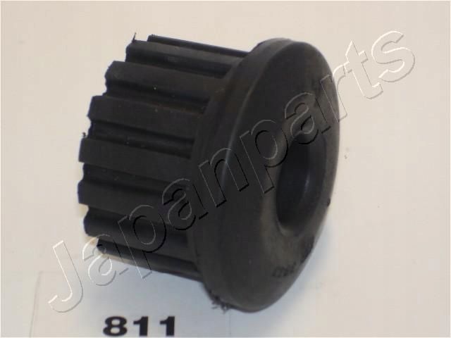Tuleja resoru suzuki p. samurai 88- - JAPANPARTS RU-811
