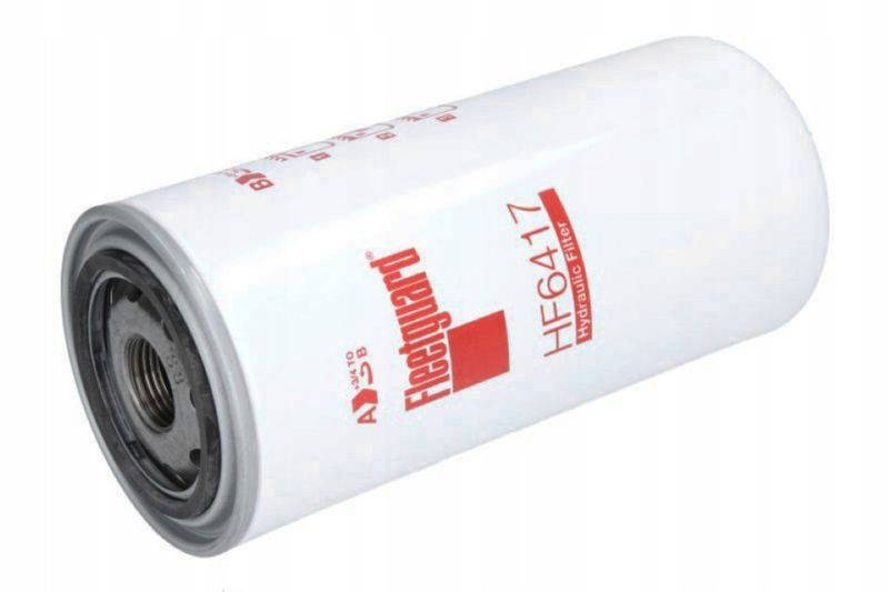 Filtr hydrauliczny - FLEETGUARD HF6417