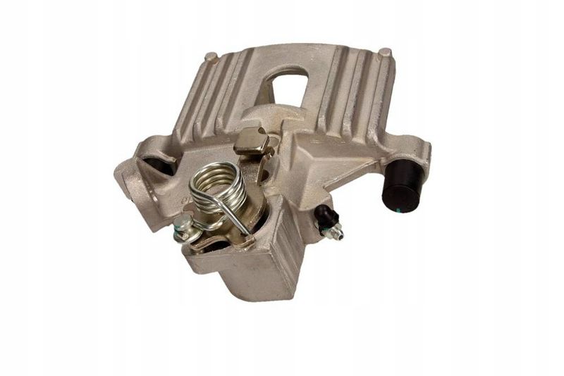 Zacisk hamulcowy. mini t. cooper/one 03-07 le - MAXGEAR 82-0385