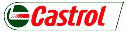 Oleje i smary - CASTROL EDGE 0W20 LL IV 208L