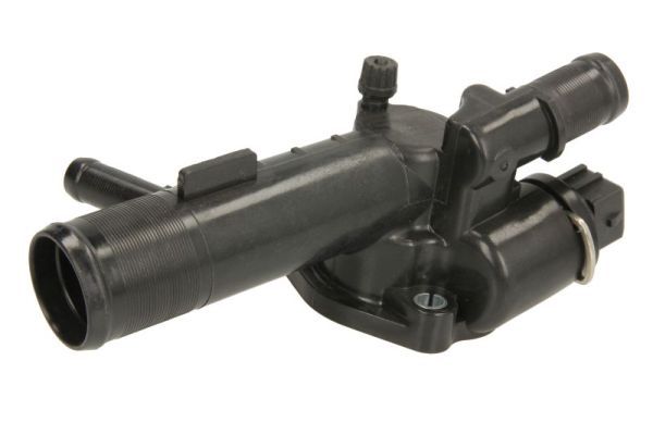 Termostat cieczy chłodzącej - THERMOTEC D2R006TT