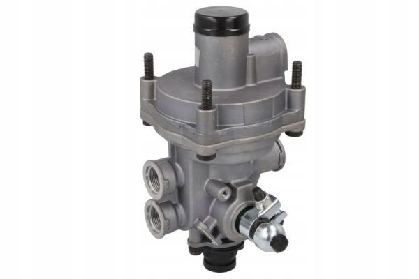 Pneumatyczny regulator siły hamowania - PNEUMATICS PN-10866