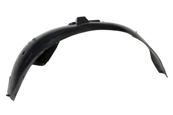 Nadkole plastikowe - BLIC 6601-01-5078801P