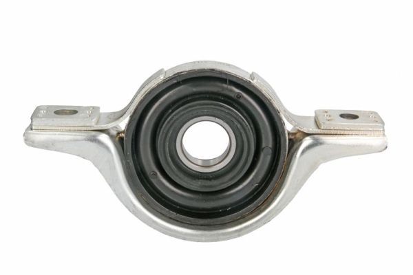 Podpora wału napędowego - BTA G90507BTA
