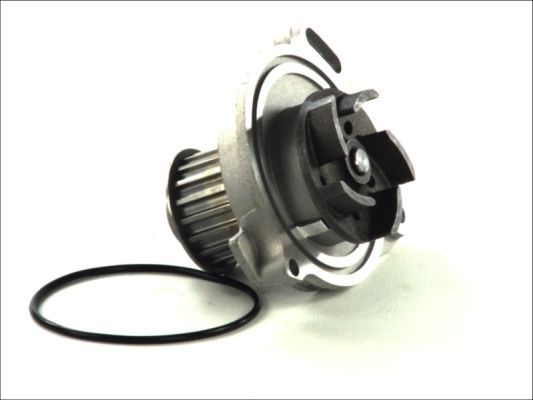 Pompa cieczy chłodzącej - THERMOTEC D1W016TT