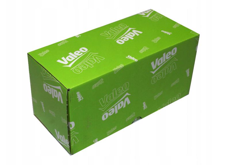 Taśma airbag - VALEO 251648