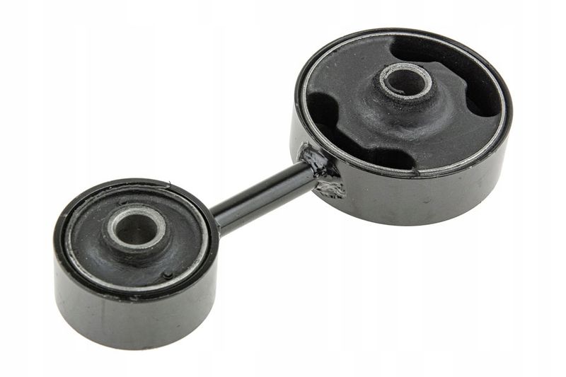 Poduszka silnika - NTY ZPS-CH-085