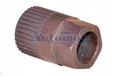 Klucz alternatora bosch/vw/audi/mercedes - MARK-MOTO MAMWAR15