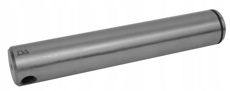 Sworzeń ramienia - CVA 3309683 CVA