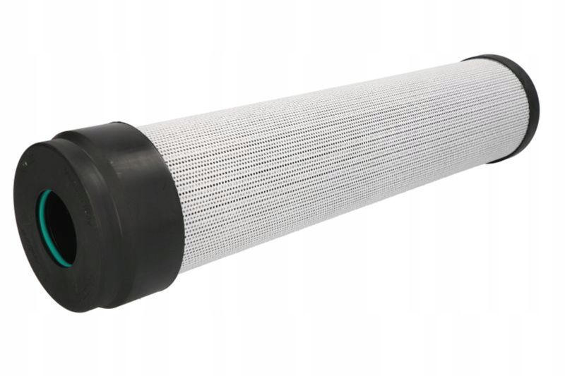 Filtr hydrauliczny - DONALDSON P581466