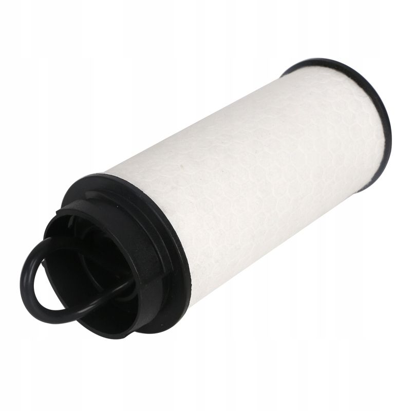 Filtr paliwa - JC PREMIUM B3E002PR