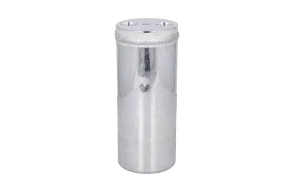 Osuszacz klimatyzacji - THERMOTEC KTT120085
