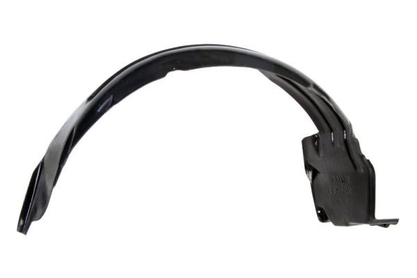 Nadkole plastikowe - BLIC 6601-01-6811802P