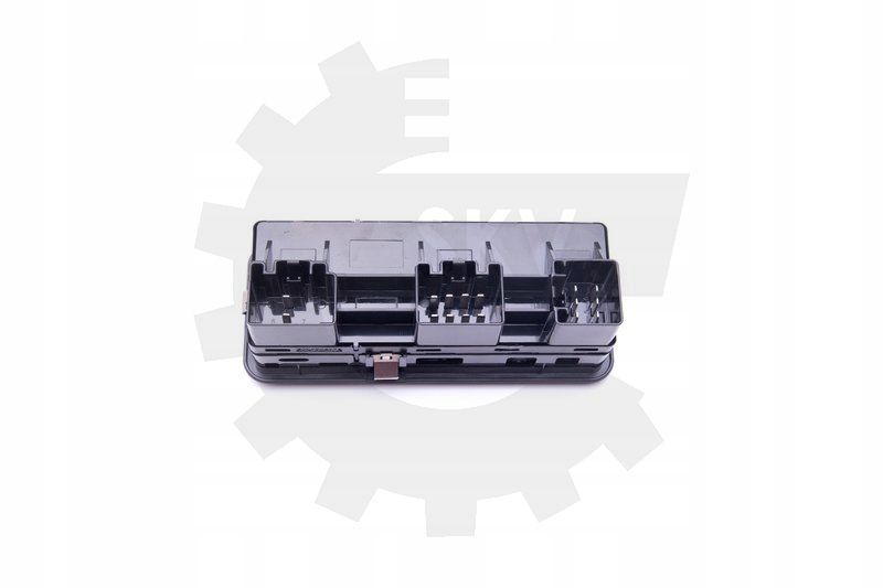 Panel szyb - SKV ESEN 37SKV084