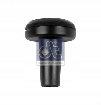 Zawory - DT SPARE PARTS 2.44099
