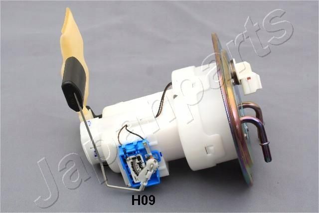Pompa pal. moduł hyundai tuscon 2,0 04- - JAPANPARTS PB-H09