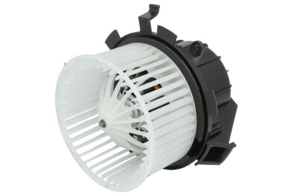 Dmuchawa - THERMOTEC DDC011TT