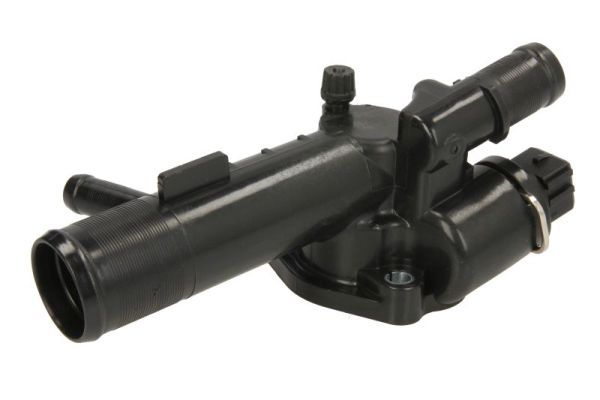 Termostat cieczy chłodzącej - THERMOTEC D2R009TT