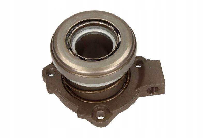 Wysprzęglik opel vectra - MAXGEAR 61-0093