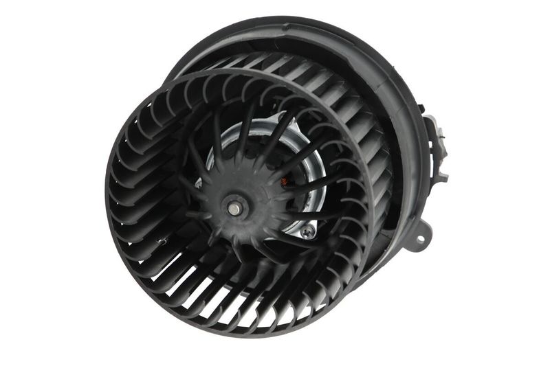 Dmuchawa citroen c3 - VALEO 884644