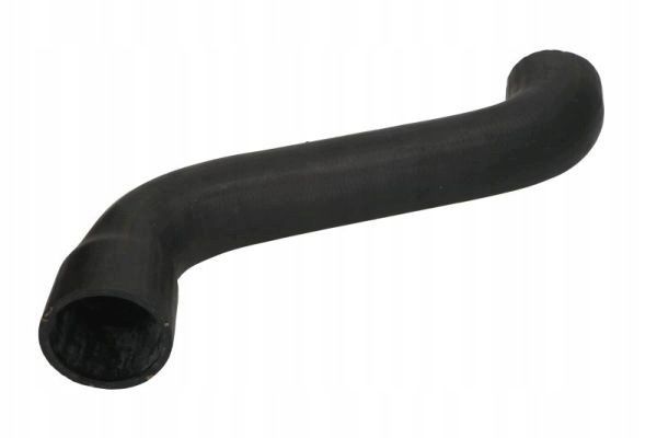 Przewód chłodnicy powietrza - THERMOTEC DCR073TT