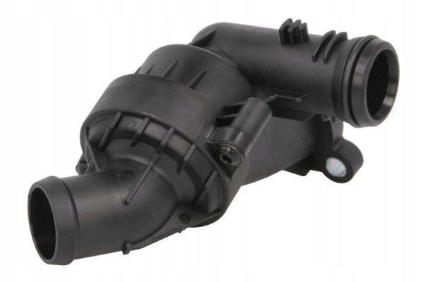 Termostat cieczy chłodzącej - THERMOTEC D2W014TT