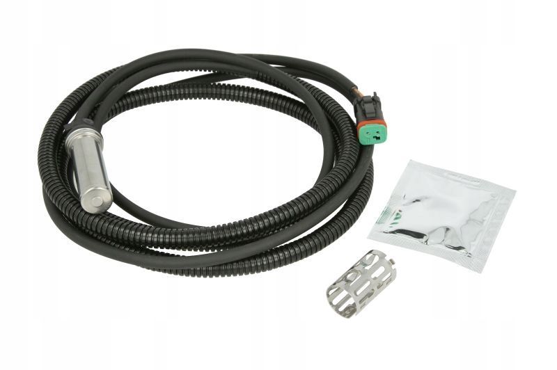 Czujnik abs - PETERS 086.433-00