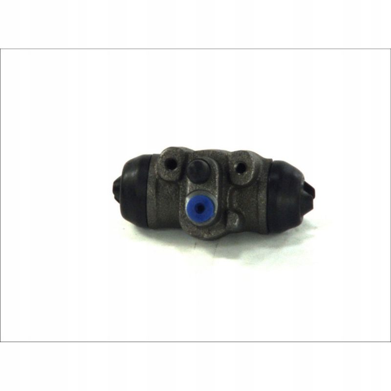 Cylinderek hamulcowy - ABE C53075ABE