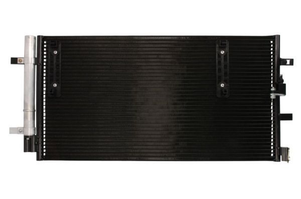 Skraplacz klimatyzacji - THERMOTEC KTT110138