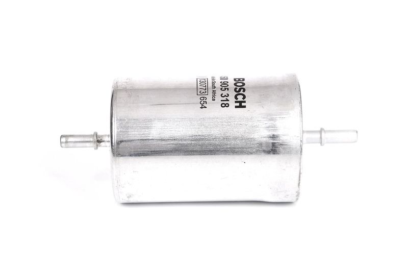 Filtr paliwa vw a3 1,6-1,8 - BOSCH 0 450 905 318