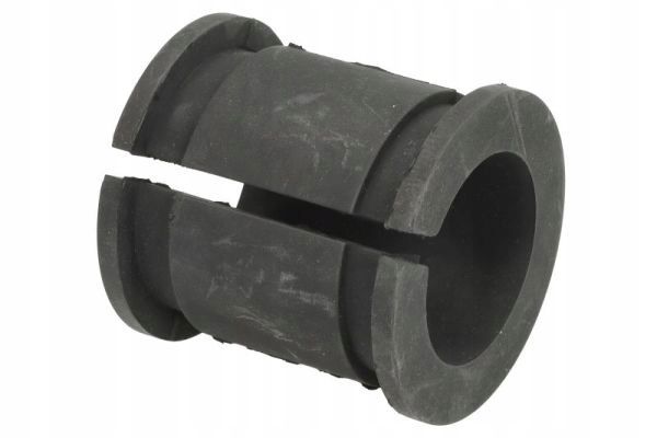 Obejma stabilizatora - S-TR STR-1207127