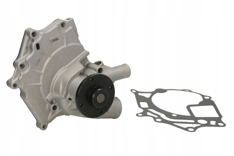 Pompa cieczy chłodzącej - THERMOTEC D11057TT