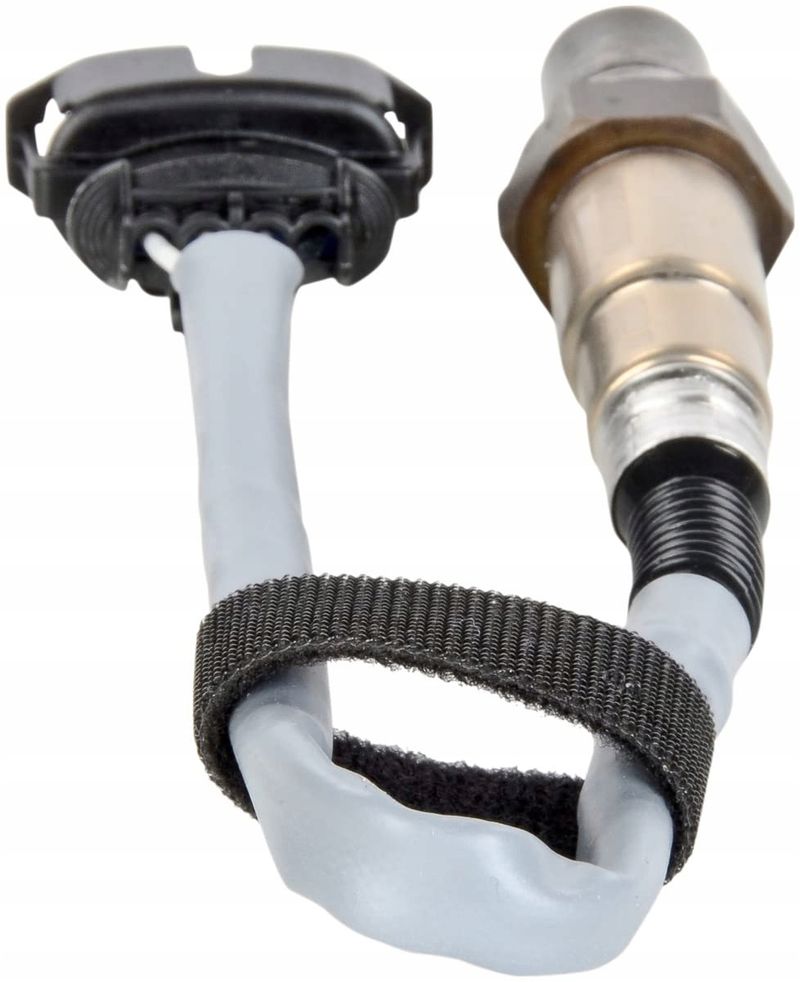 Sonda lambda - BOSCH 0 258 986 729