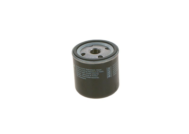 Filtr oleju - BOSCH 0 451 103 271