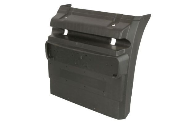 Błotnik tył - PACOL MER-MG-038