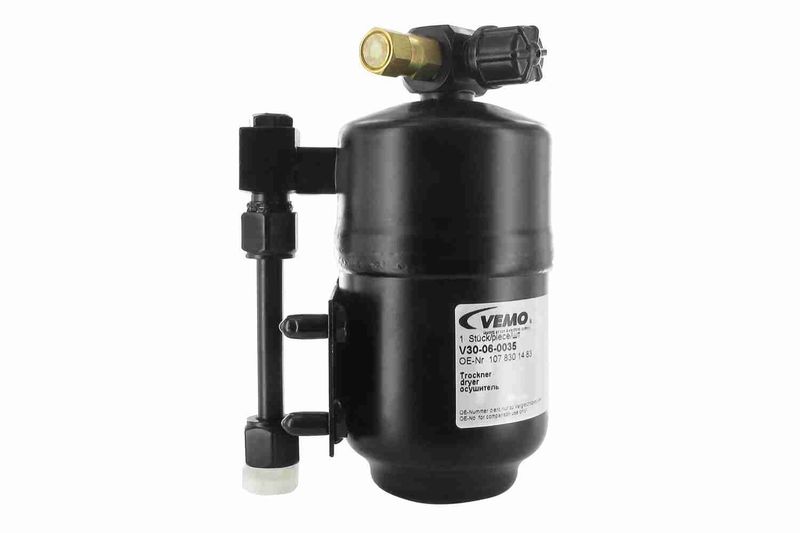 Osuszacz klimatyzacji - VEMO V30-06-0035