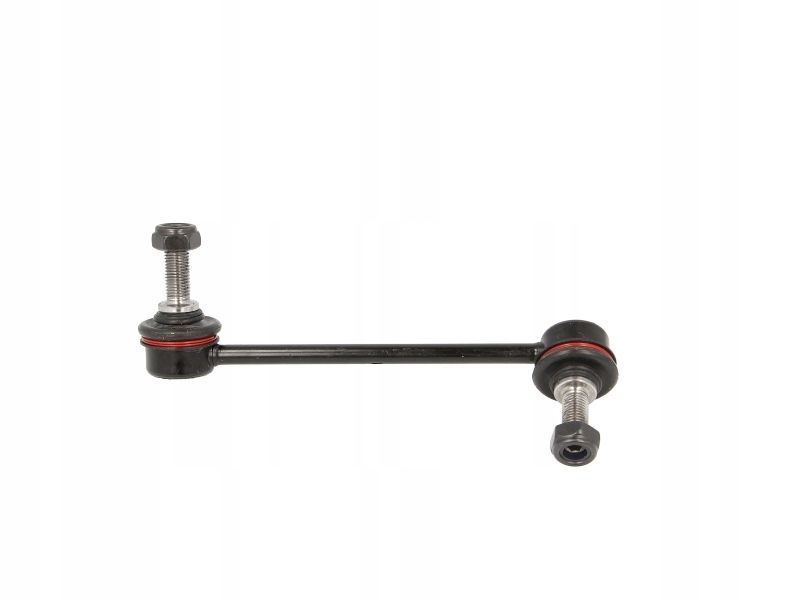 Łącznik drążka stabilizatora - YAMATO J69004YMT