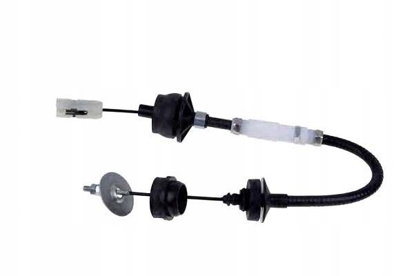 Linka sprzęgła citroen xsara 97-05 - PSA 921941