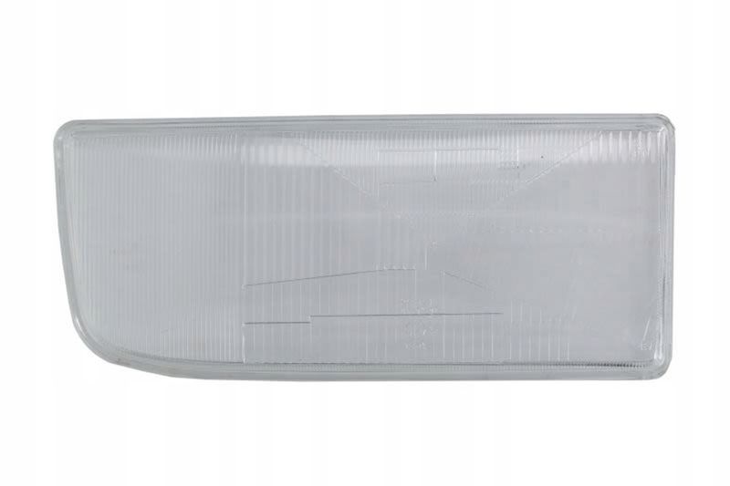 Szkło reflektora - TRUCKLIGHT HL-ME011R-L