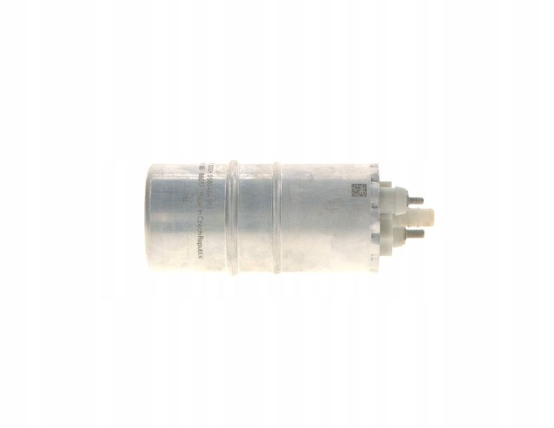 Pompa pal. wkŁad fiat - BOSCH 0 580 464 981