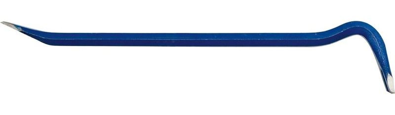Lom 500x18mm hart. koncowki - VOREL YAT34243