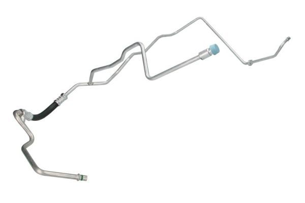 Przewód klimatyzacji - THERMOTEC KTT160220