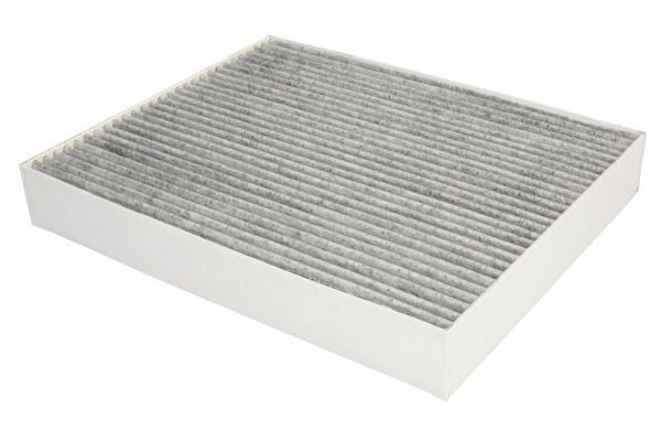Filtr kabiny - PURRO PUR-PC4013C