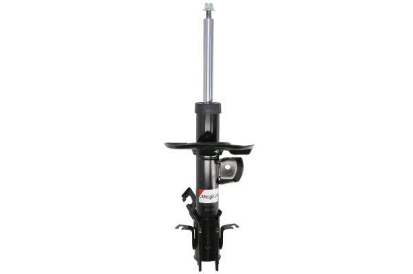 Amortyzator zawieszenia - MAGNUM TECHNOLOGY AG1119MT