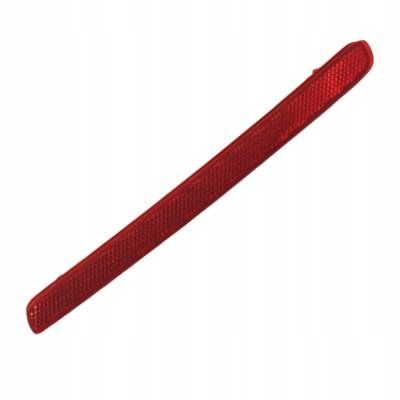 Światło odblaskowe - OE 81920-02340