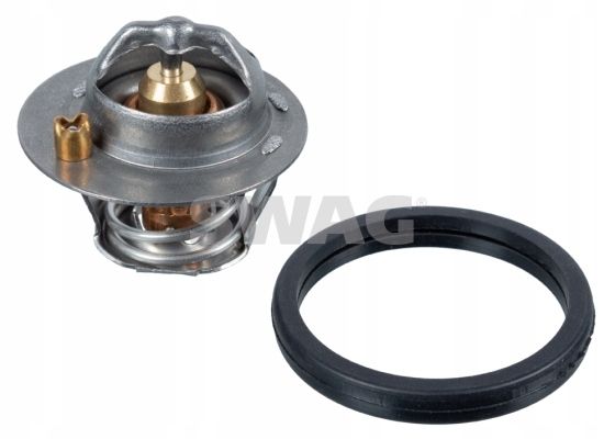 Termostat ford - SWAG 50105992