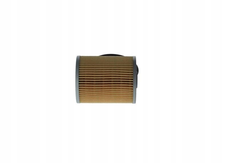 Filtr hydrauliczny - BOSCH F 026 407 291