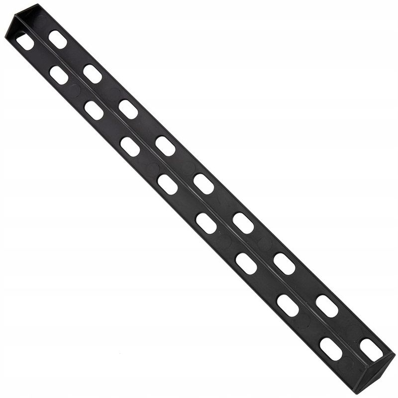 Mieszadło plastikowe 30cm - BOLL 0030099