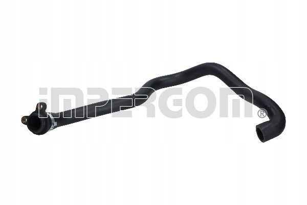 PrzewÓd ukŁadu chŁodzenia bmw 5 (e60, e61) (12/… - ORIGINAL IMPERIUM 225305